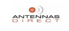 Antennas Direct